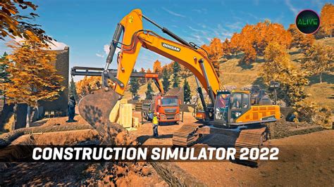 steamunlocked construction simulator 22|Construction Simulator .